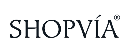 Shopvía